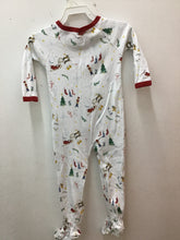 Load image into Gallery viewer, Size 18 Months Lake Boys
