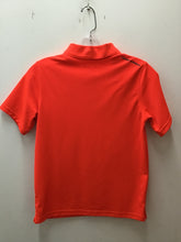 Load image into Gallery viewer, Size 14 Under Armour Boys
