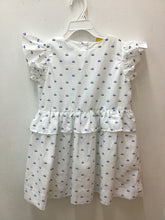 Load image into Gallery viewer, Size 7 Cecil and Lou Girls
