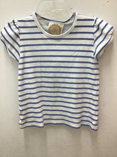 Load image into Gallery viewer, Size 3T The Beaufort Bonnet Company Girls

