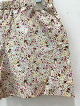 Load image into Gallery viewer, Size 4T lime green Girls
