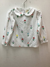 Load image into Gallery viewer, Size 3T The Beaufort Bonnet Company Girls

