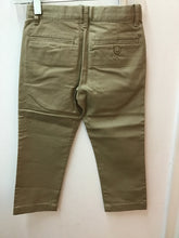 Load image into Gallery viewer, Size 4 Crewcuts Boys
