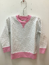 Load image into Gallery viewer, Size 4T The Beaufort Bonnet Company Girls
