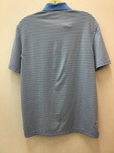 Load image into Gallery viewer, Size 16 Vineyard Vines Boys
