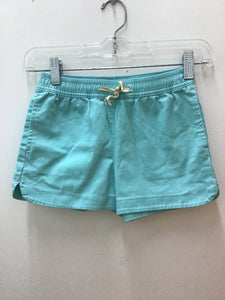 Size 8 Crewcuts Girls