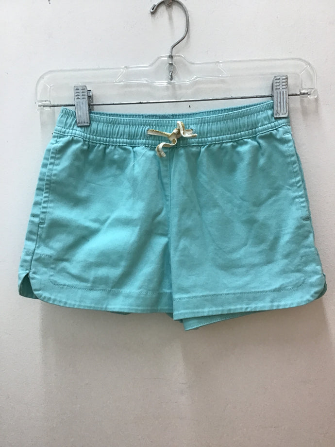 Size 8 Crewcuts Girls