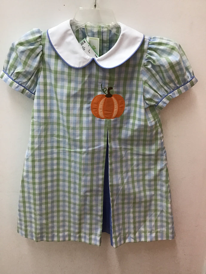 Size 4T Zuccini Girls