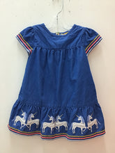 Load image into Gallery viewer, Size 3T mini Boden Girls
