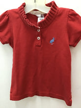 Load image into Gallery viewer, Size 3T The Beaufort Bonnet Company Girls
