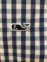Load image into Gallery viewer, Size 8 Vineyard Vines Boys
