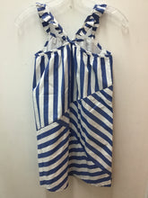 Load image into Gallery viewer, Size 8 Gap Girls
