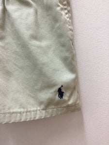 Size 9 Months Ralph Lauren Boys