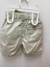 Load image into Gallery viewer, Size 4T Crewcuts Boys
