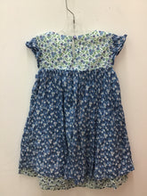 Load image into Gallery viewer, Size 5 mini Boden Girls
