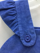 Load image into Gallery viewer, Size 3 Months The Beaufort Bonnet Company Girls
