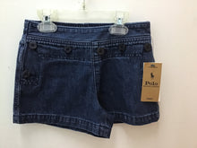 Load image into Gallery viewer, Size 6 Ralph Lauren Girls
