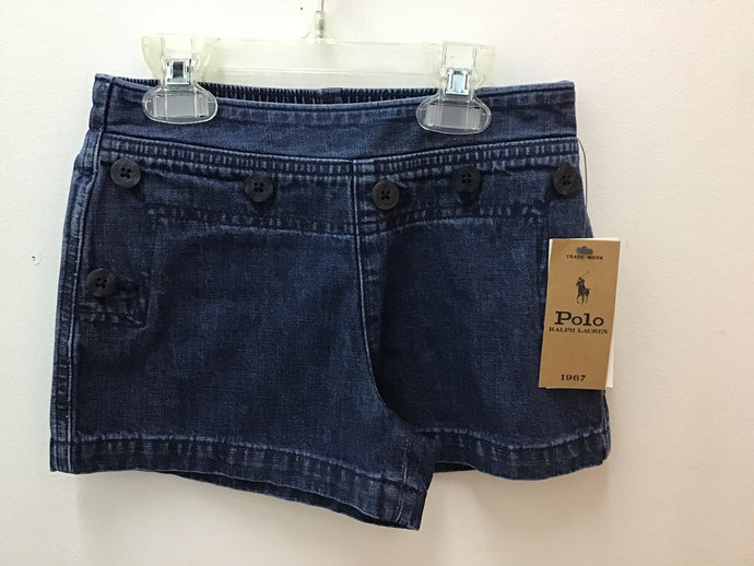 Size 6 Ralph Lauren Girls