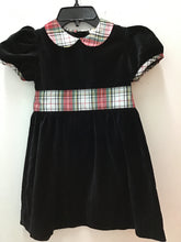 Load image into Gallery viewer, Size 6 The Beaufort Bonnet Company Girls
