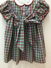 Load image into Gallery viewer, Size 3T The Beaufort Bonnet Company Girls
