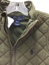 Load image into Gallery viewer, Size 3T Ralph Lauren Boys
