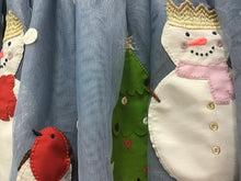 Load image into Gallery viewer, Size 3T mini Boden Girls
