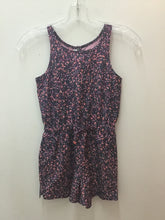 Load image into Gallery viewer, Size 7 Athleta Girl Girls
