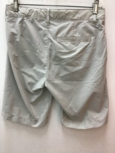 Load image into Gallery viewer, Size 14 Crewcuts Boys
