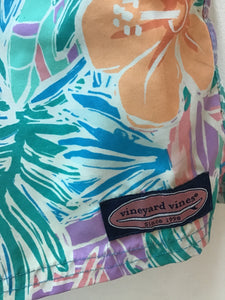 Size 8 Vineyard Vines Boys