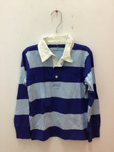 Load image into Gallery viewer, Size 4 Crewcuts Boys
