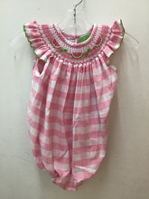 Load image into Gallery viewer, Size 12 Months Classic Whimsy Girls
