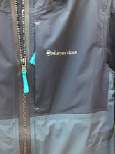 Load image into Gallery viewer, Size 14 Vineyard Vines Boys
