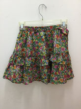 Load image into Gallery viewer, Size 12 Crewcuts Girls
