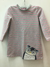 Load image into Gallery viewer, Size 2T Baby Boden Girls

