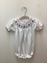Load image into Gallery viewer, Size 6 Months The Beaufort Bonnet Company Girls
