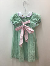 Load image into Gallery viewer, Size 7 The Beaufort Bonnet Company Girls

