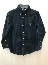 Load image into Gallery viewer, Size 3T The Beaufort Bonnet Company Boys
