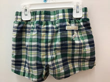Load image into Gallery viewer, Size 4T The Beaufort Bonnet Company Boys

