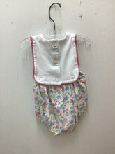 Load image into Gallery viewer, Size 6 Months Marco &amp; Lizzy Girls
