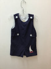 Load image into Gallery viewer, Size 12 Months The Beaufort Bonnet Company Boys
