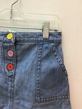 Load image into Gallery viewer, Size 7 mini Boden Girls
