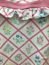 Load image into Gallery viewer, Size 3T The Beaufort Bonnet Company Girls
