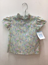 Load image into Gallery viewer, Size 4 bella bliss Girls
