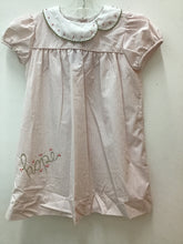 Load image into Gallery viewer, Size 4T Lullaby Set Girls
