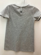 Load image into Gallery viewer, Size 7 Zara Girls
