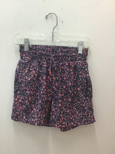 Load image into Gallery viewer, Size 7 Athleta Girl Girls
