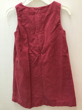 Load image into Gallery viewer, Size 6 mini Boden Girls
