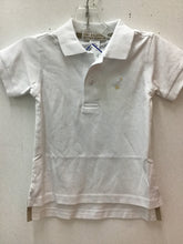Load image into Gallery viewer, Size 12 Months The Beaufort Bonnet Company Boys
