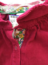 Load image into Gallery viewer, Size 8 mini Boden Girls
