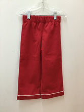 Load image into Gallery viewer, Size 3T The Beaufort Bonnet Company Boys
